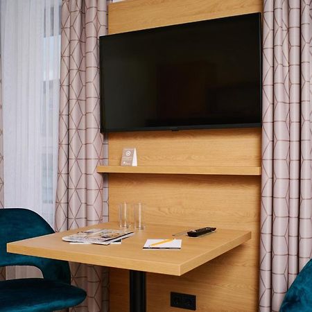 Schneider Apartment Allersberg Zewnętrze zdjęcie