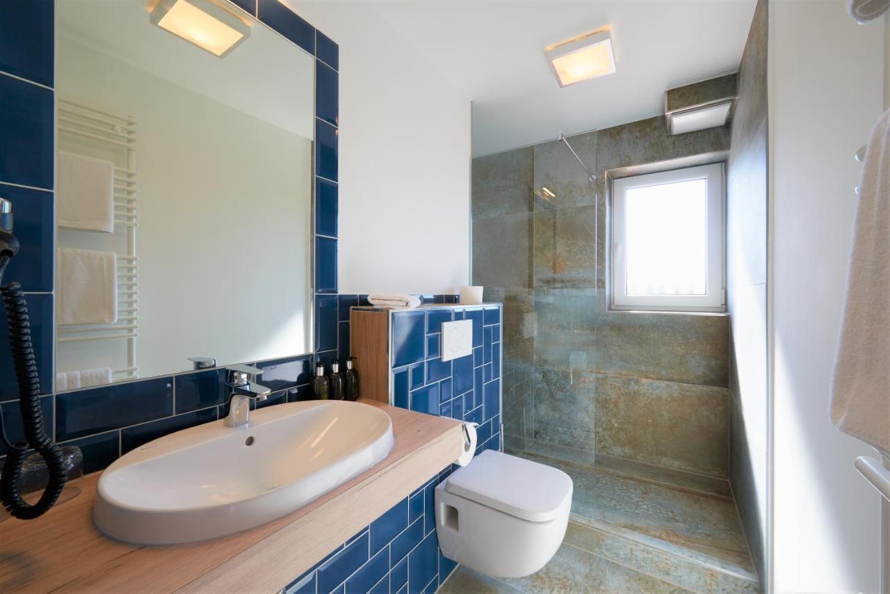 Schneider Apartment Allersberg Zewnętrze zdjęcie