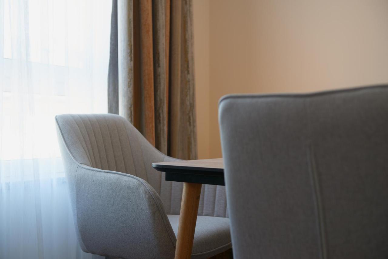 Schneider Apartment Allersberg Zewnętrze zdjęcie