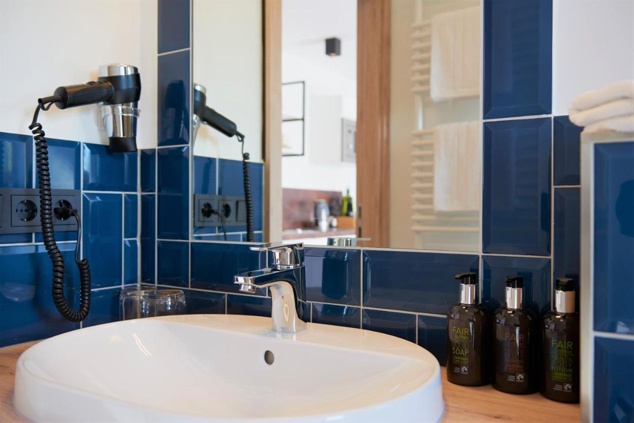 Schneider Apartment Allersberg Zewnętrze zdjęcie