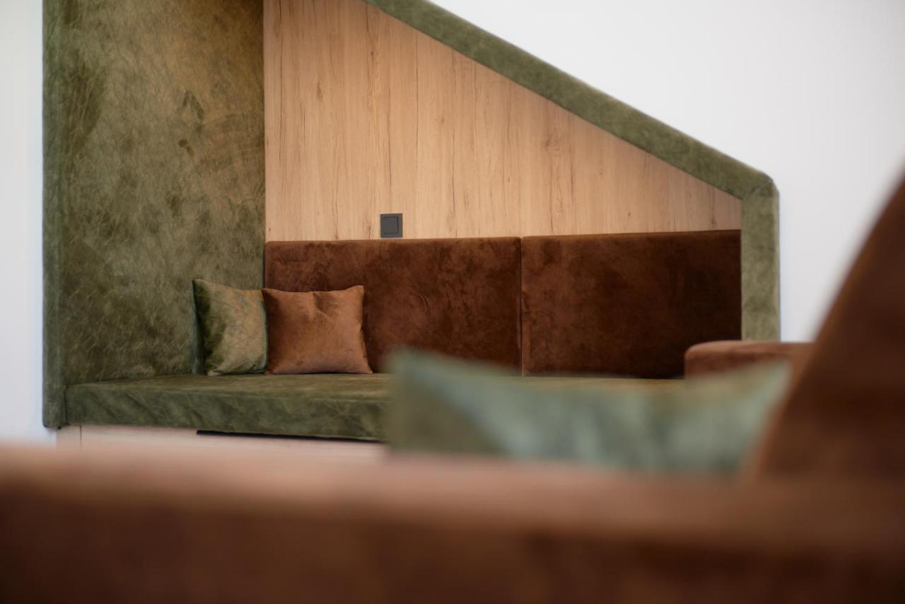 Schneider Apartment Allersberg Zewnętrze zdjęcie