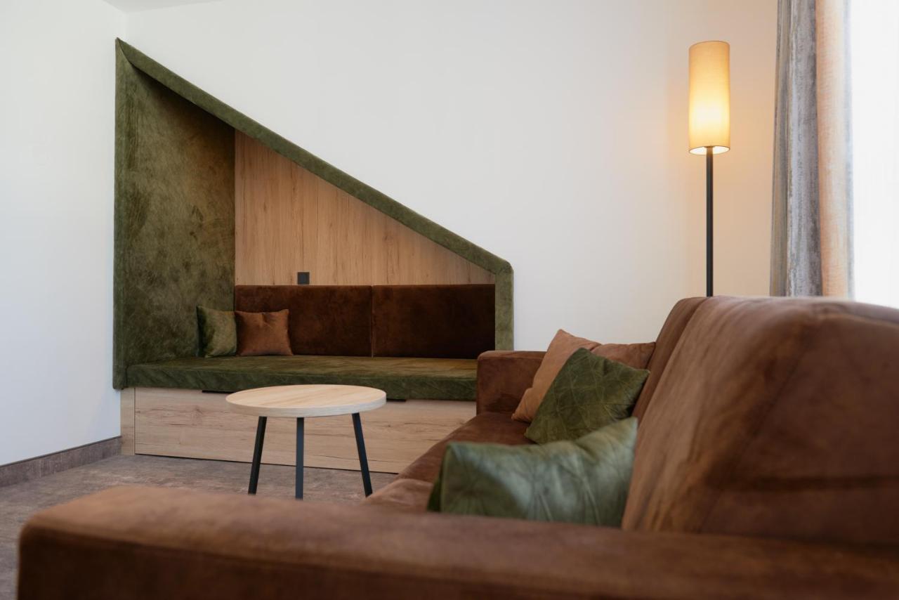 Schneider Apartment Allersberg Zewnętrze zdjęcie
