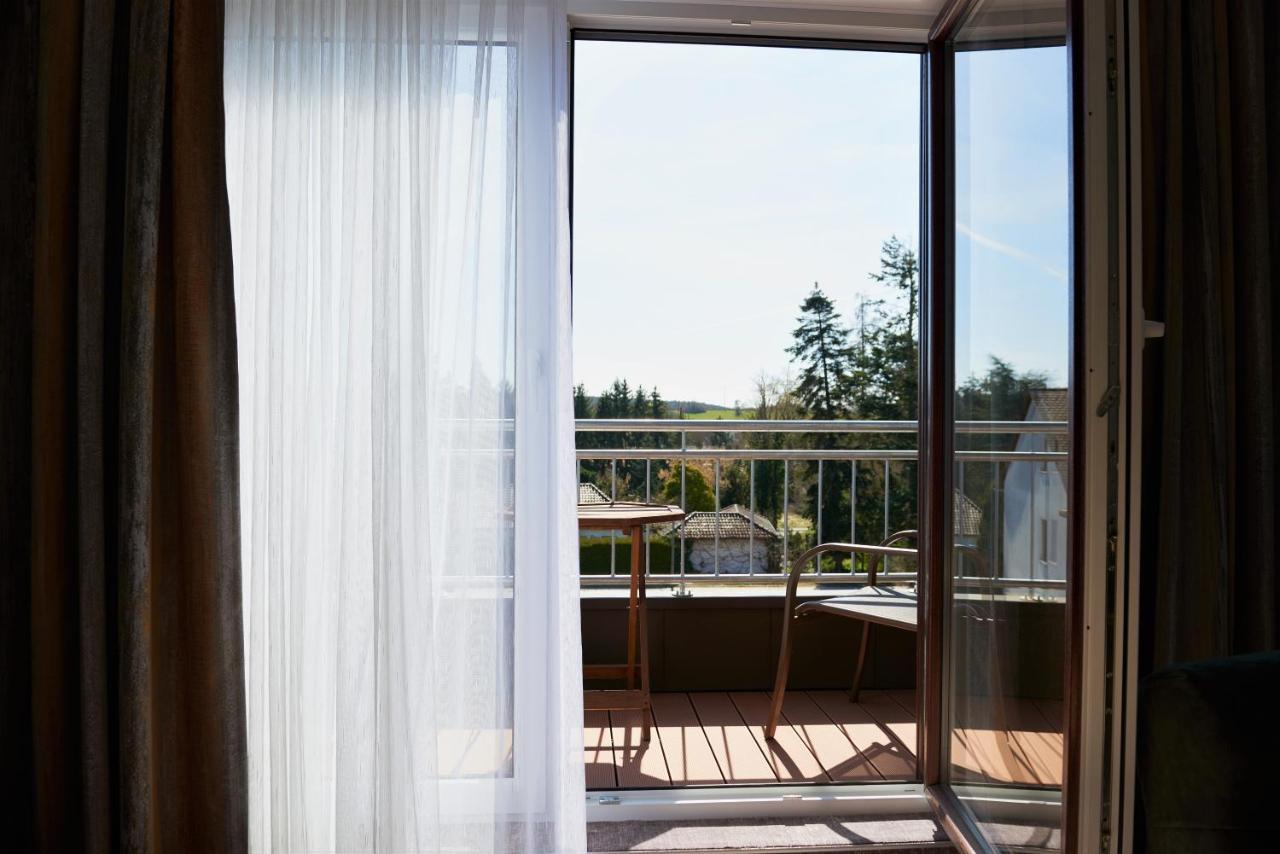 Schneider Apartment Allersberg Zewnętrze zdjęcie