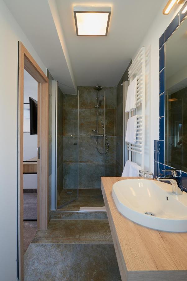 Schneider Apartment Allersberg Zewnętrze zdjęcie