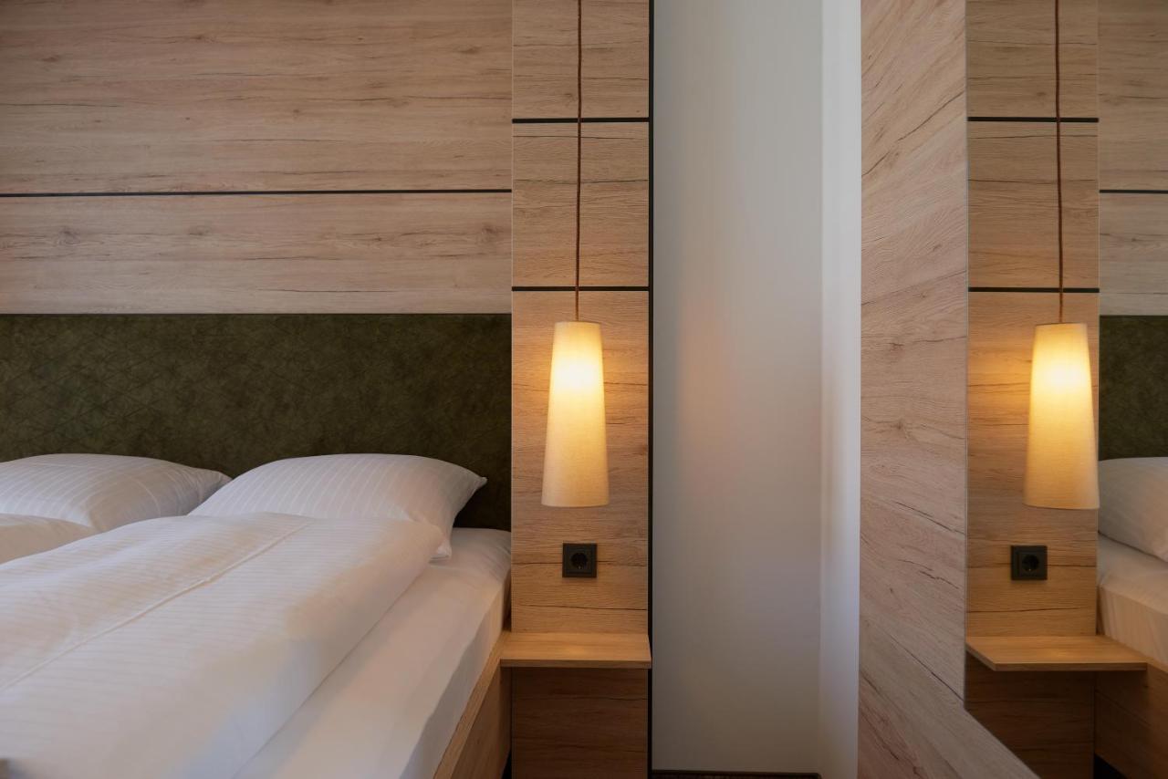 Schneider Apartment Allersberg Zewnętrze zdjęcie