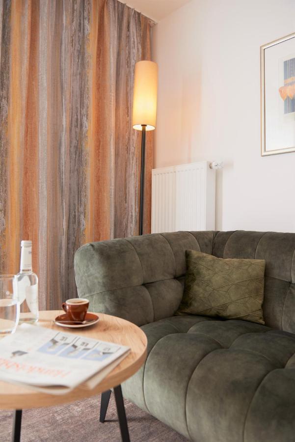 Schneider Apartment Allersberg Zewnętrze zdjęcie