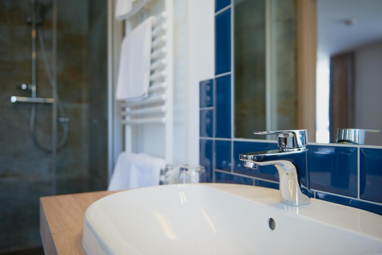Schneider Apartment Allersberg Zewnętrze zdjęcie