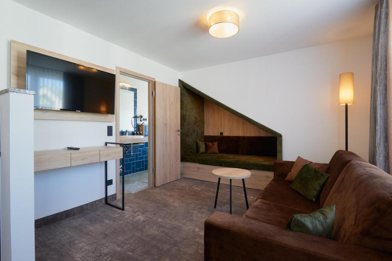 Schneider Apartment Allersberg Zewnętrze zdjęcie