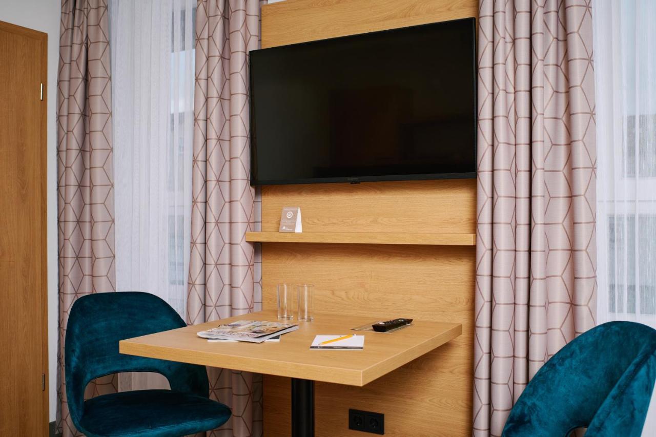 Schneider Apartment Allersberg Zewnętrze zdjęcie