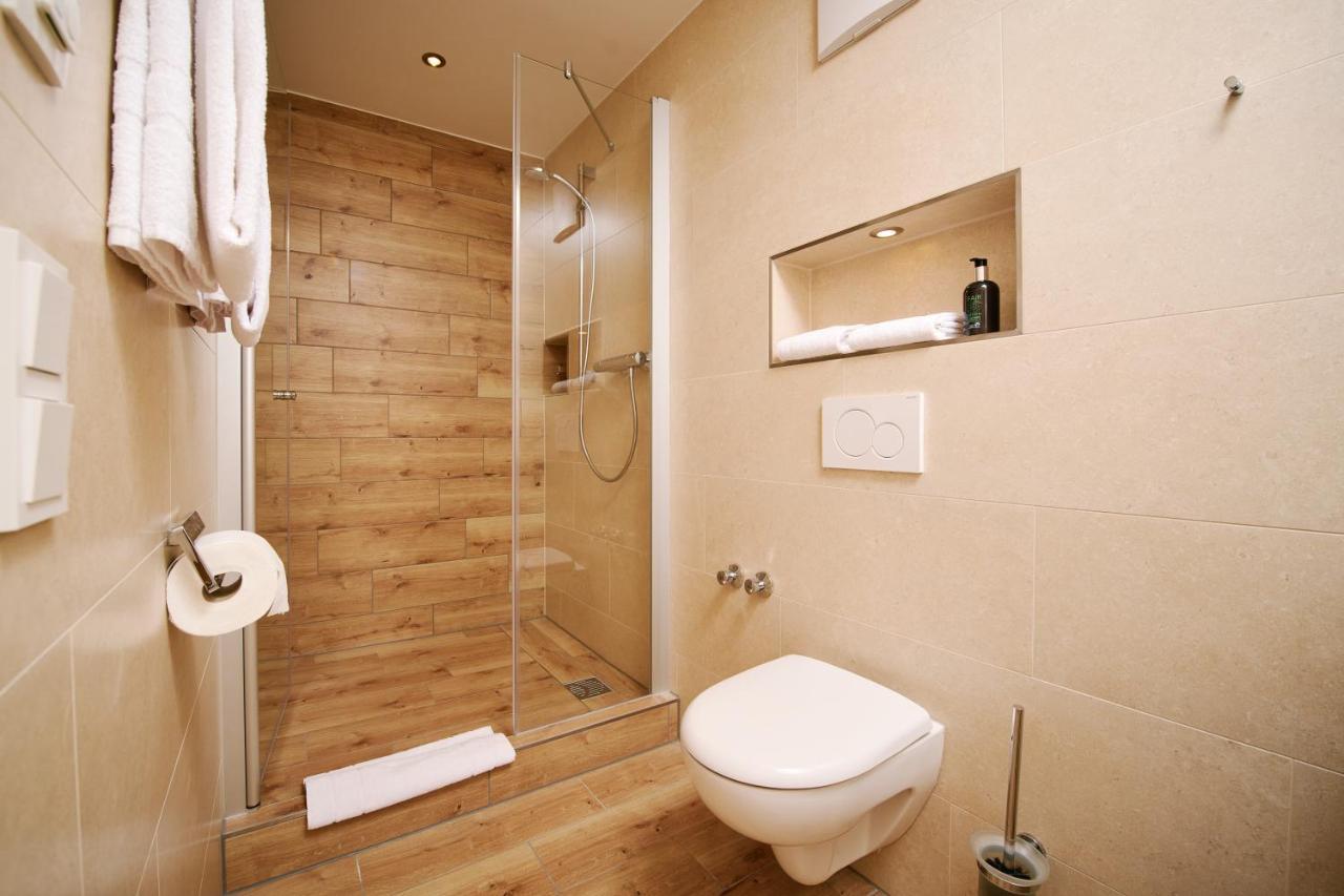 Schneider Apartment Allersberg Zewnętrze zdjęcie