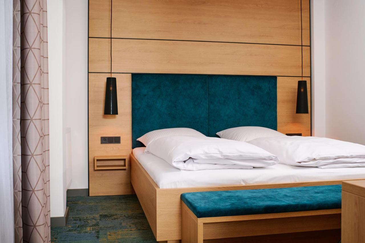 Schneider Apartment Allersberg Zewnętrze zdjęcie