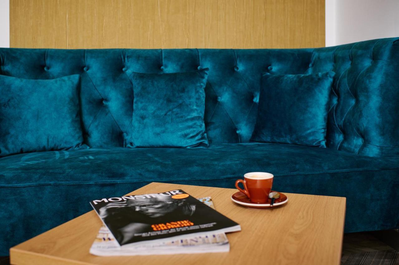 Schneider Apartment Allersberg Zewnętrze zdjęcie