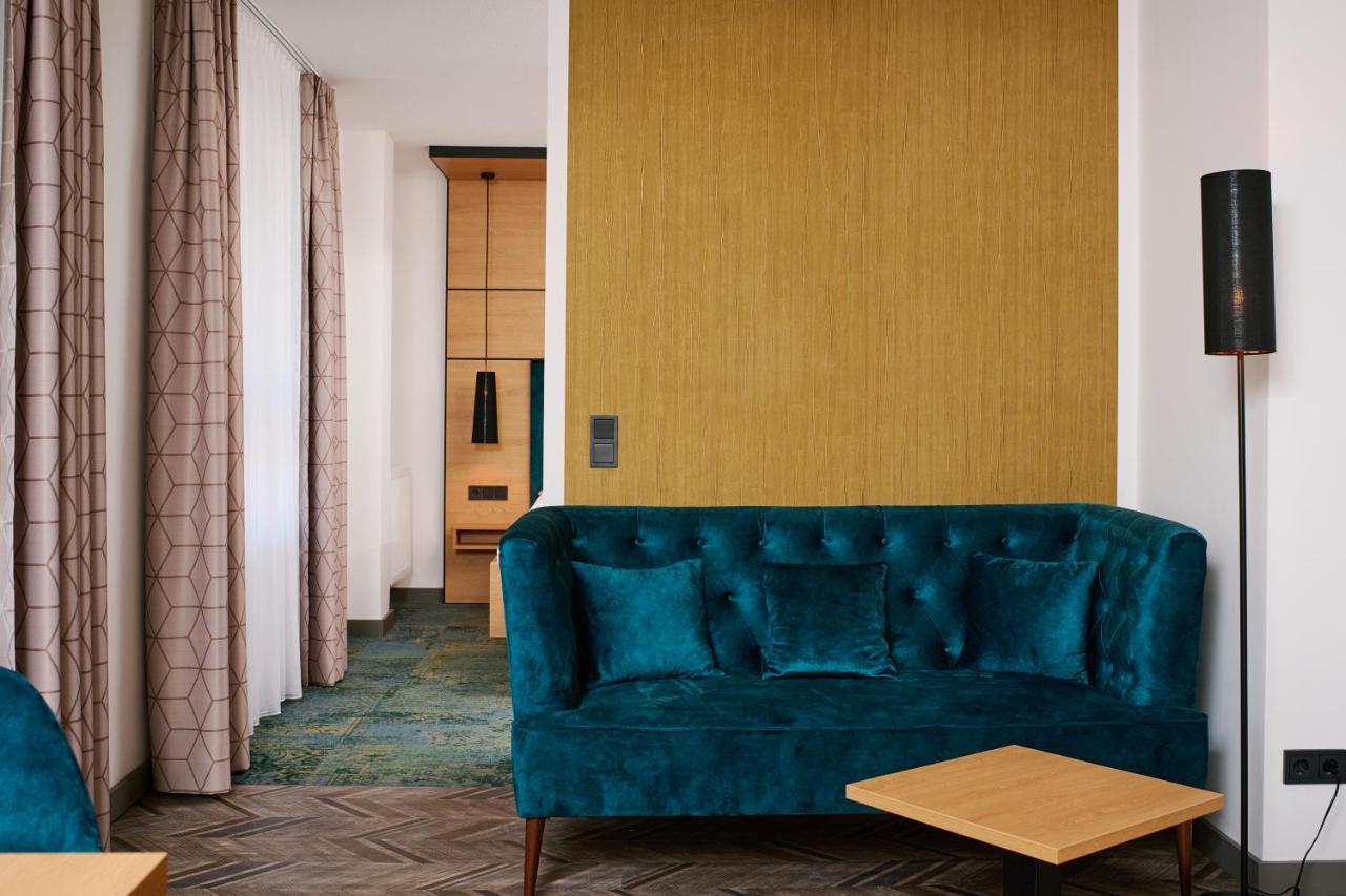 Schneider Apartment Allersberg Zewnętrze zdjęcie