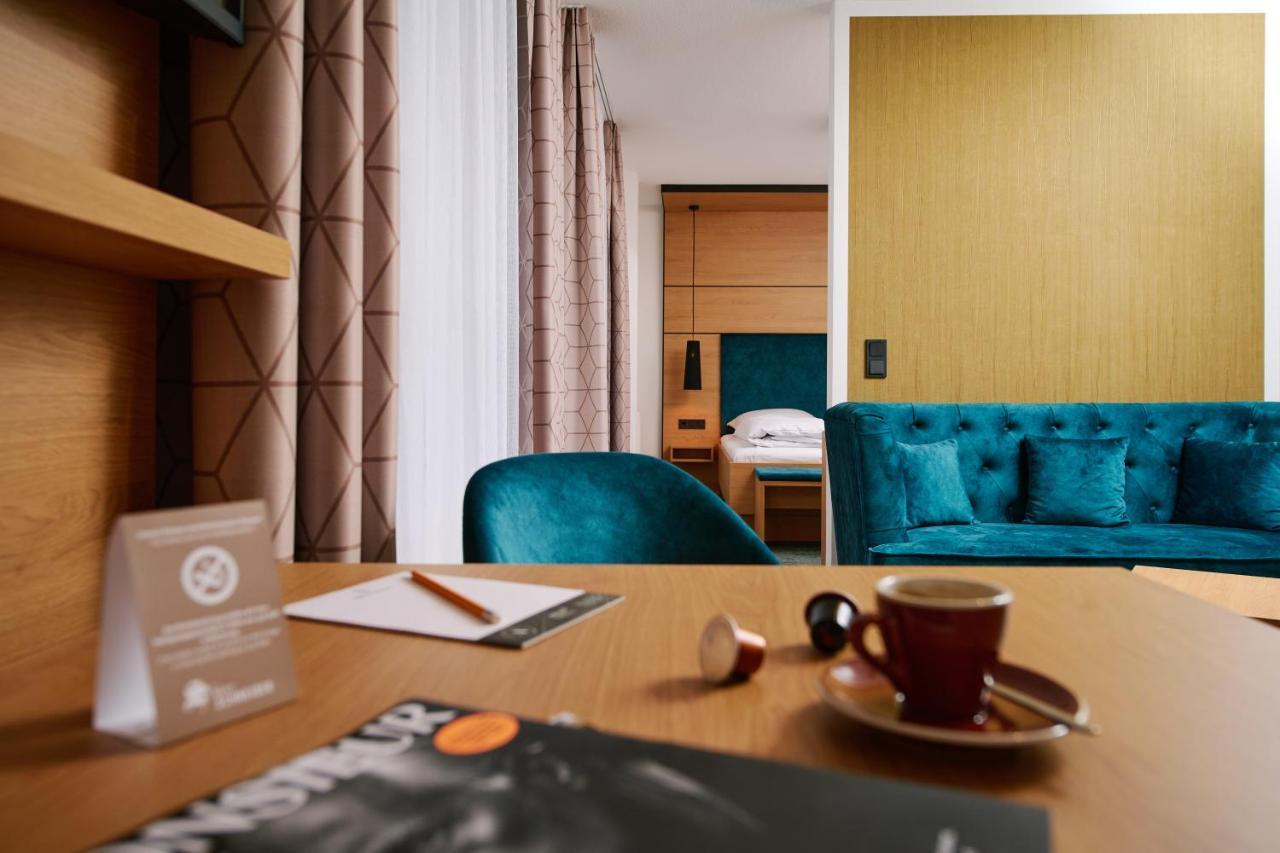 Schneider Apartment Allersberg Zewnętrze zdjęcie