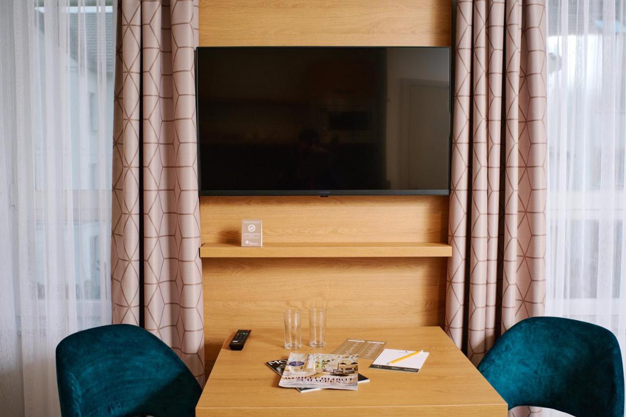 Schneider Apartment Allersberg Zewnętrze zdjęcie