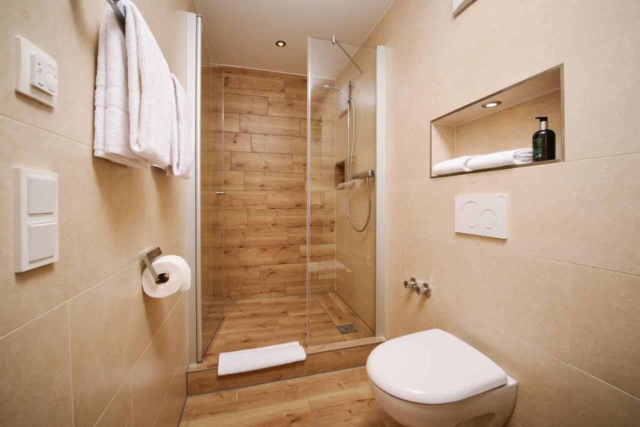 Schneider Apartment Allersberg Zewnętrze zdjęcie